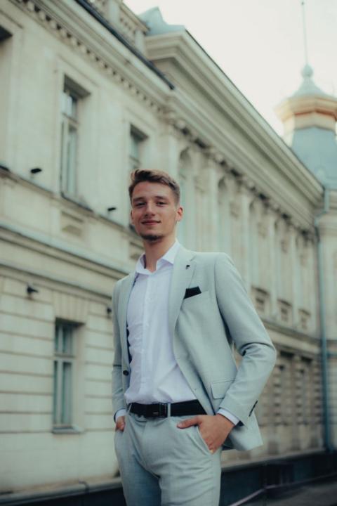 Siluan Lipădatu
