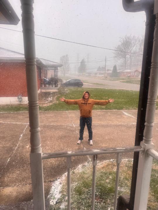 Aristides Nieves Leyva