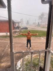 Aristides Nieves Leyva
