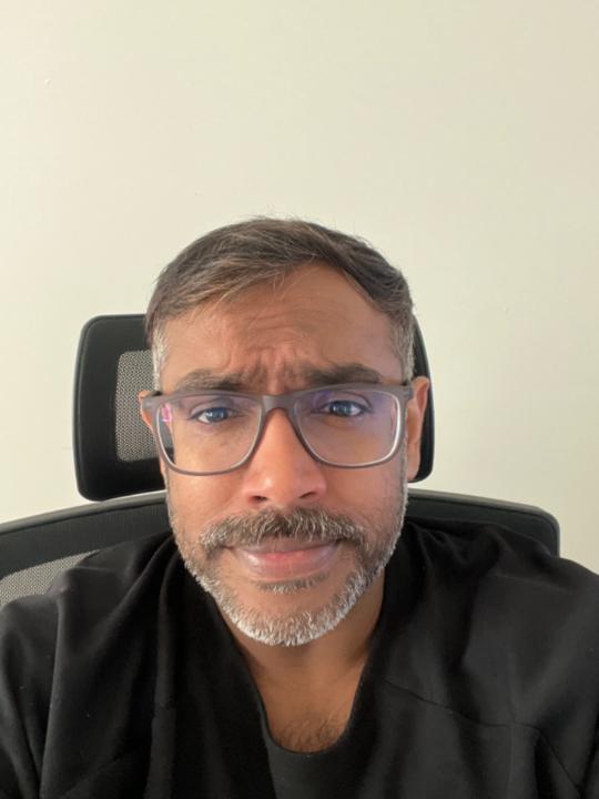 Mithlaj Mithlaj