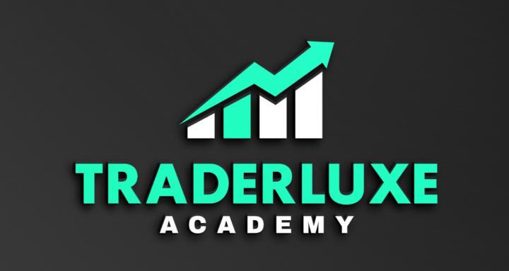 Traderluxe Academy ® Free