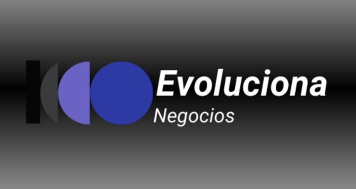 Evoluciona Negocios