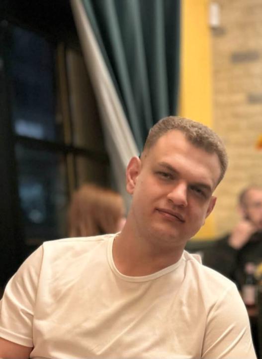 Szepesi Dávid