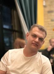 Szepesi Dávid