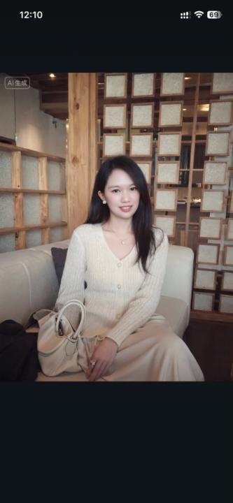 Phan thi Kim Hương