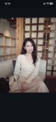 Phan thi Kim Hương