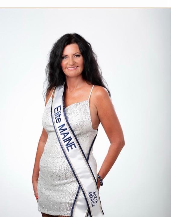 Jill George