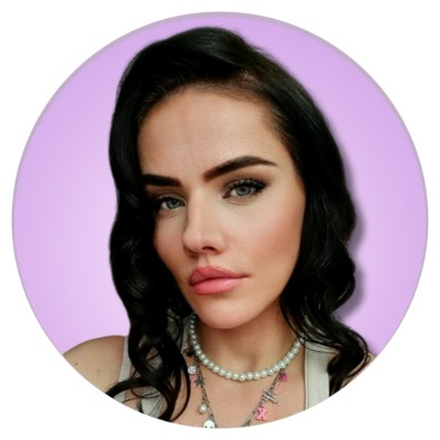 Orsi Szabo