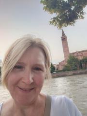 Karin Lahmer