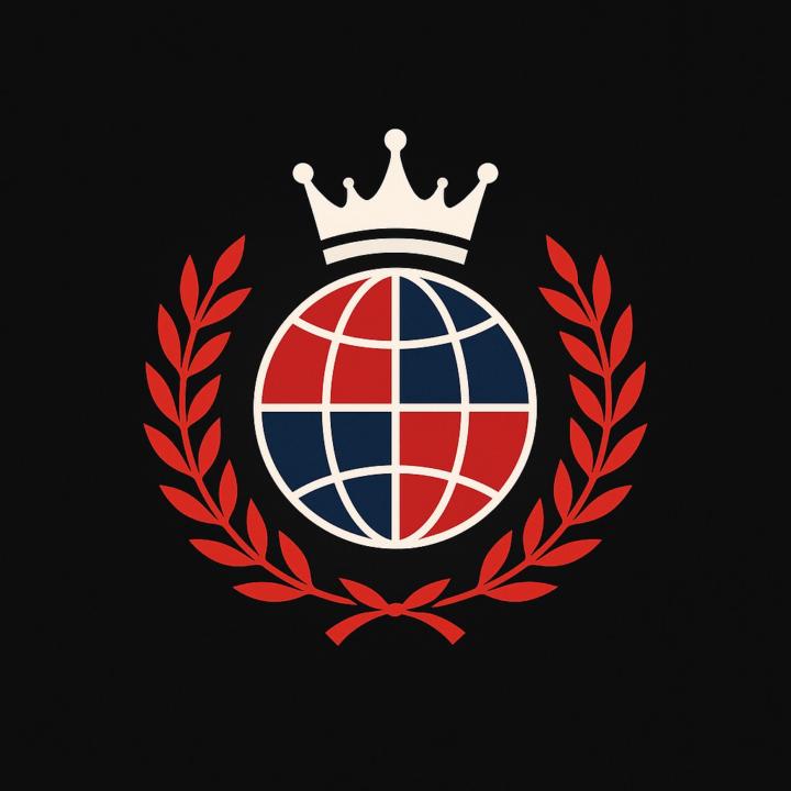 Global Agency Leadership Guild Community