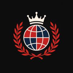 Global Agency Leadership Guild Community