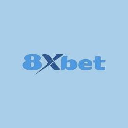 Xbet Me