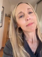 Anja Trägårdh