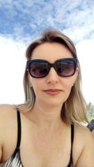 Annette Berkowitz
