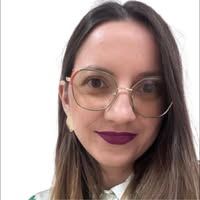 Milica Zaric