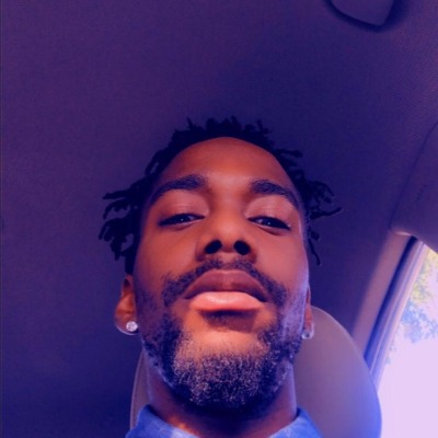 Kevin Griffin