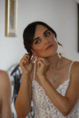 Raffaella Moscatelli