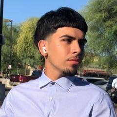 Uriel Quintero