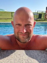 Chris Hemingway