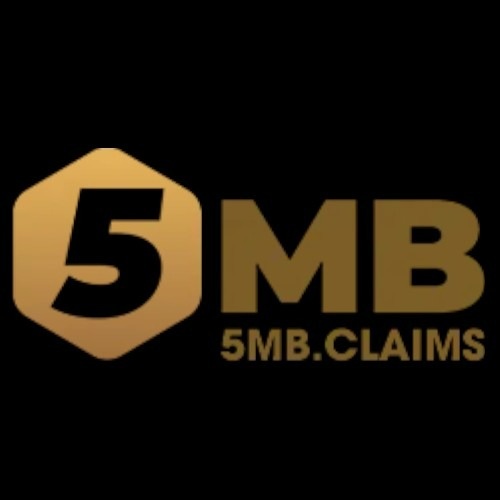 Mb Claims