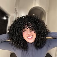 Kary Ann Torres Rodriguez