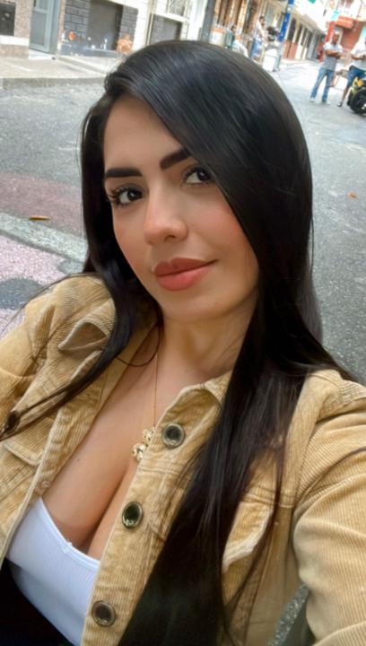 Jessica Arboleda