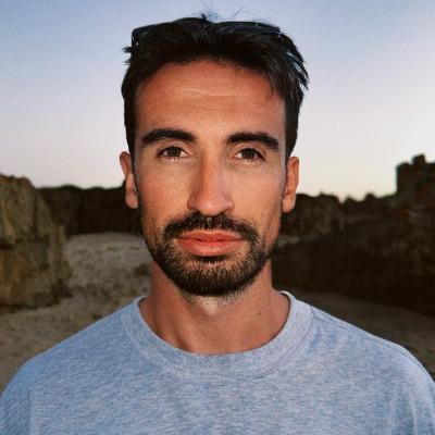 Philipp Follmer