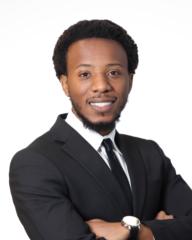 Joshua Ogbuefi