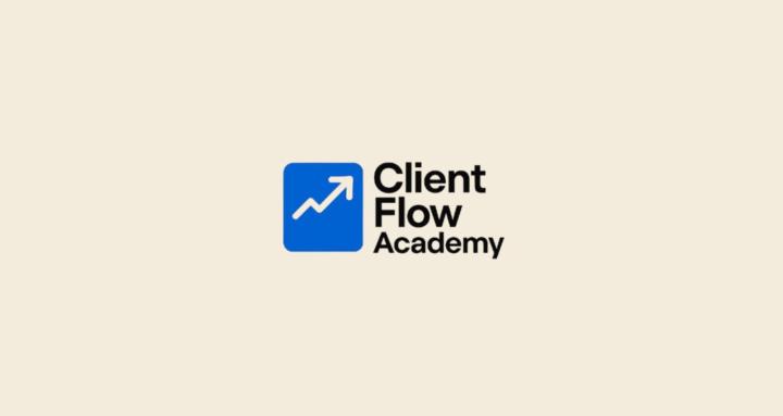 Client Flow Academy