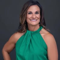Elana Flanigan
