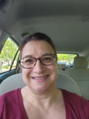 Amy Tirone