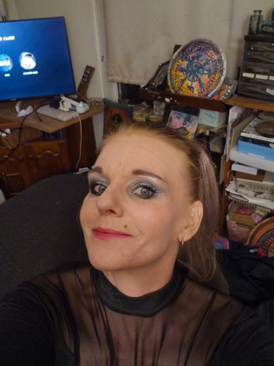 Kate-Victoria Ingram