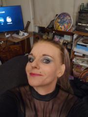 Kate-Victoria Ingram