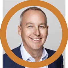 Paul Reid