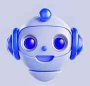 Jack Up Your AI
