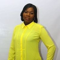 Mosunmola Oshinboyejo