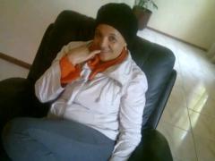 SibongileJesu Kunene