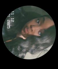 Jaiana Jones-Skipper