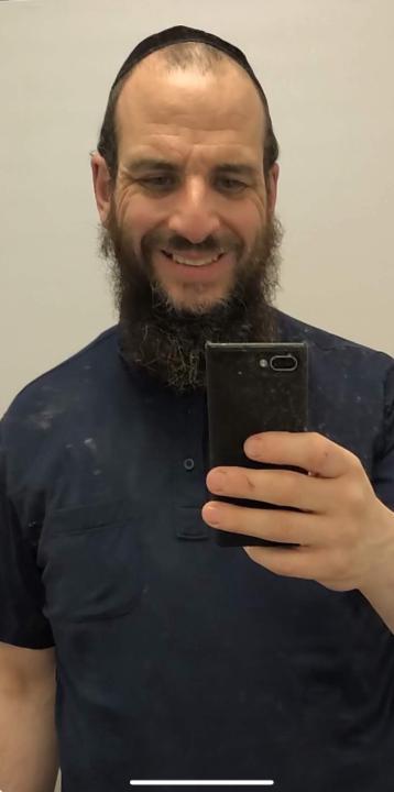 Matt Ehrlich
