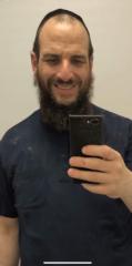 Matt Ehrlich
