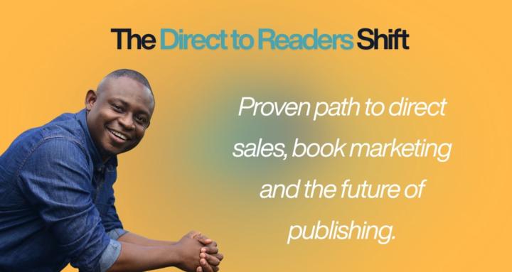 Direct To Readers