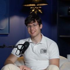 Dimitar Dimitrov