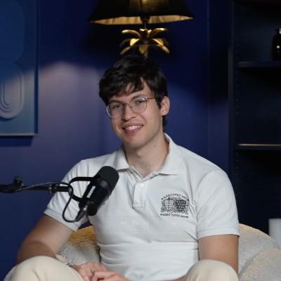 Dimitar Dimitrov