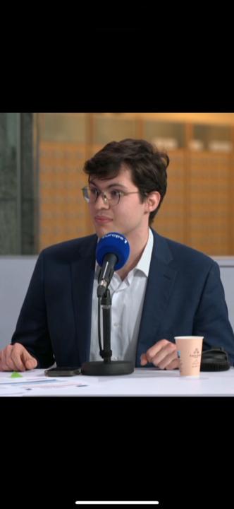 Dimitar Dimitrov