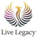 Live Legacy icon
