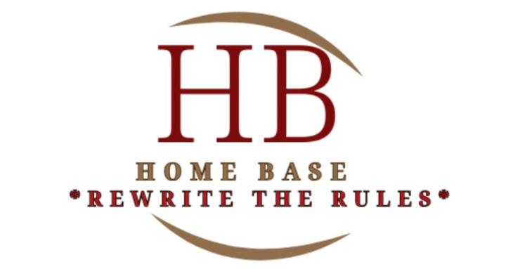 Home Base Community