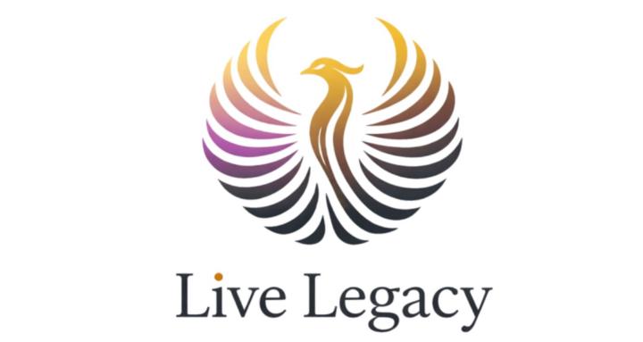 Live Legacy