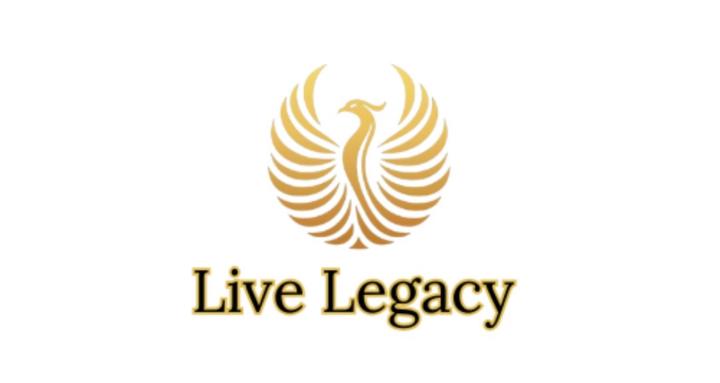 Live Legacy