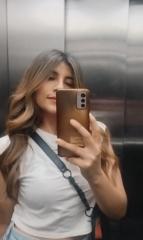 Aimé Olivera