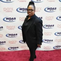 Karen Boyd